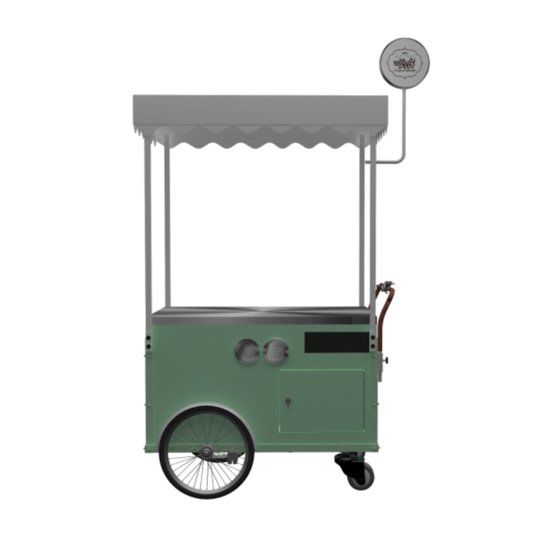 TT-C02 (5)