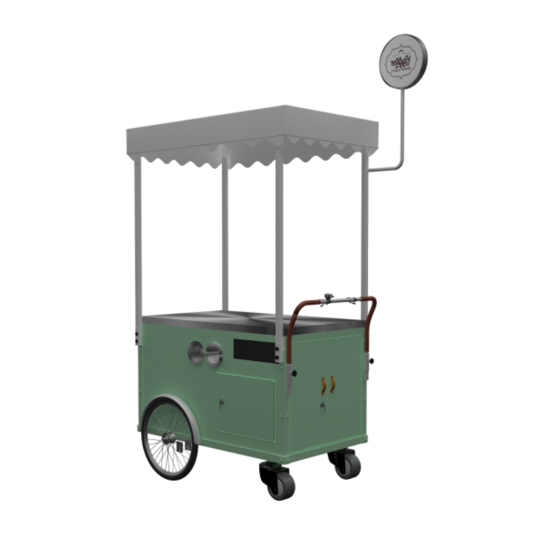 TT-C02 (6)