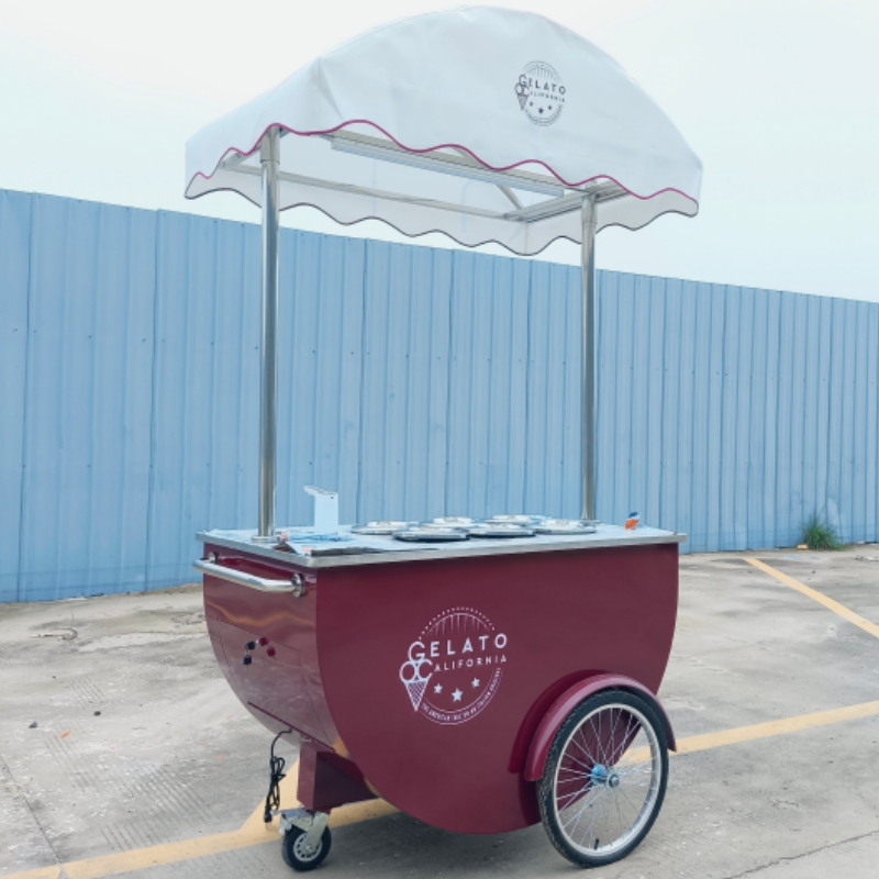 TT-S01(3)