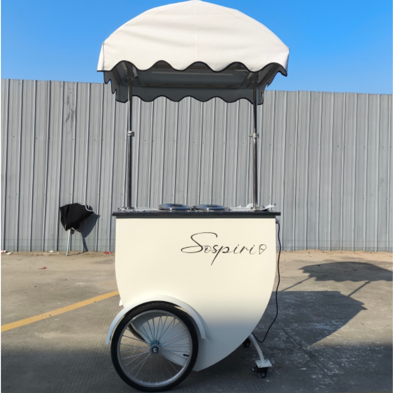TT-S01(5)