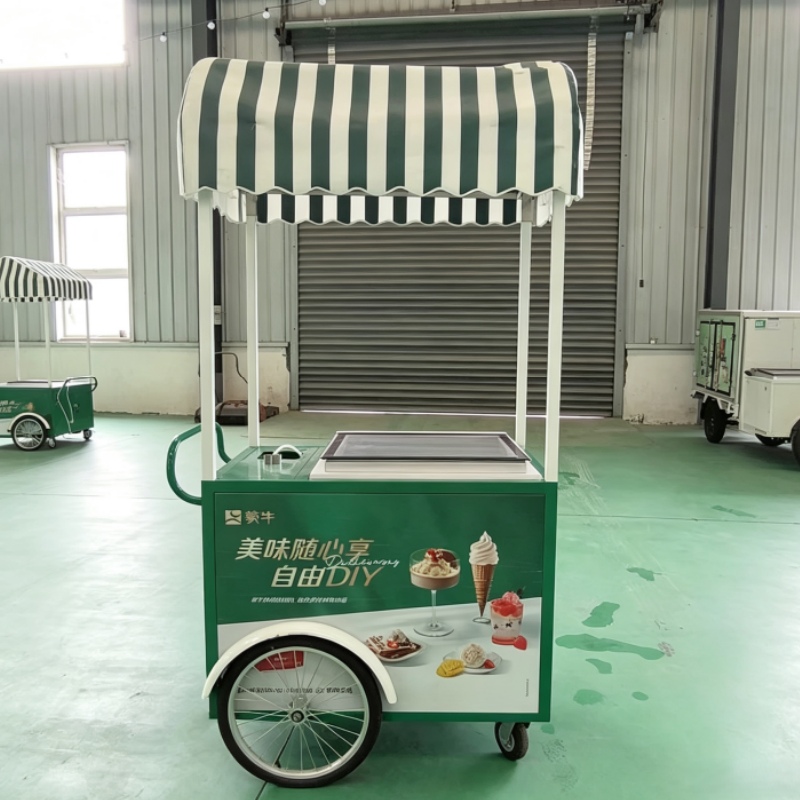 TT-S05 (1)